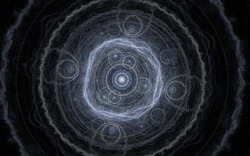 2014 05 04 Test 4 99992-black.jpg